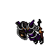 Demon (Full Addons)