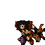 Beastmaster (Full Addons)