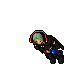 Summoner (Full Addons)