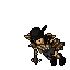 Nutcracker Army (Full Addons)
