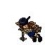 Nutcracker Army (Full Addons)