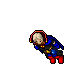 Summoner (Full Addons)