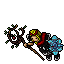 Frostycracker (Full Addons)