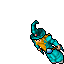 Mage (Full Addons)