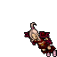 Barbarian