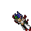 Wizard (Full Addons)