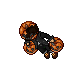 Royal Pumpkin (Full Addons)