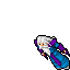 Mage