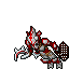 Deepling (Full Addons)