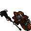 Yalaharian (Full Addons)