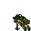 Nutcracker Army (Full Addons)