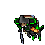 Battle Mage (Full Addons)