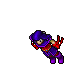 Hunter (Full Addons)