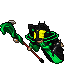 Yalaharian (Full Addons)