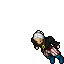 Pirate
