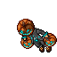 Royal Pumpkin (Full Addons)