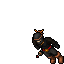 Assassin (Full Addons)