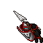 Nightmare (Full Addons)