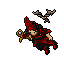 Spook'n'scare (Full Addons)