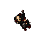 Glooth Engineer (Full Addons)