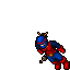 Assassin (Full Addons)