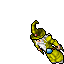 Mage (Full Addons)