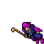Beggar (Full Addons)