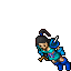Warrior (Full Addons)