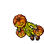 Royal Pumpkin (Full Addons)