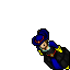 Noblewoman (Full Addons)