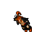 Barbarian (Full Addons)