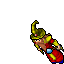 Mage (Full Addons)