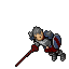 Kingslayer