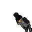 Nobleman (Full Addons)