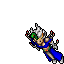 Wizard (Full Addons)
