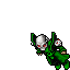Wizard (Full Addons)