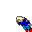 Retro Warrior (Full Addons)