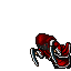 Brotherhood (Full Addons)