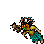 Shaman (Full Addons)