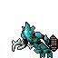 Deepling (Full Addons)