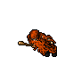 Beggar (Full Addons)