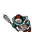 Norseman (Full Addons)