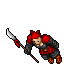 Warmaster
