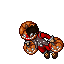 Royal Pumpkin (Full Addons)