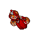Royal Pumpkin (Full Addons)
