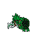 Deepling (Full Addons)