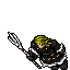Norseman (Addon 1)