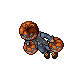 Royal Pumpkin (Full Addons)