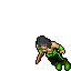 Demonhunter