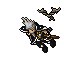 Spook'n'scare (Full Addons)